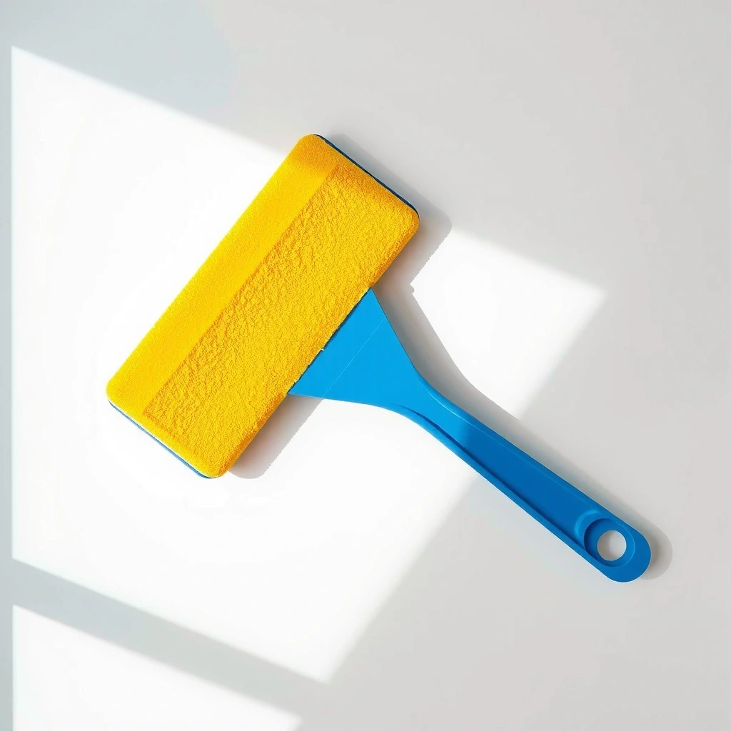 Squeegee